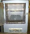  PRECISION SCIENTIFIC THELCO Oven,